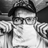 KL - Blowfish The Mind