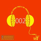 THE LEMON TREE 002 SELECTED & MIXED BY ALEX KENTUCKY
