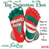www.folkcast.co.uk Selection Box VIII - 2013