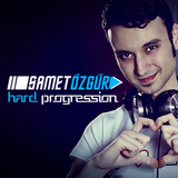 Hard Progression 019 (21 May 2013)