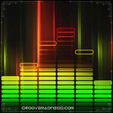 Nick Warren - Sound Garden - February 2016