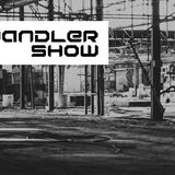 Alex Fader @ Hardwandler Show 16.01.2016