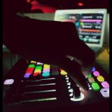 TrOLL3R - 31.10.2012 - Halloween Tape