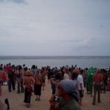 mixmaster morris @ hayama royal beach japan 2009
