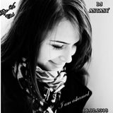 DJ AnTaNy - I am ashamed (DeJa-Vu Bar Burgas 16.02.2013 Live Mix)