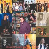 Rockabilly King - King of Whole Wide World(mixtape)