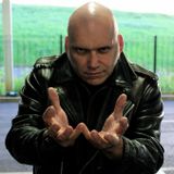 In Conversation With Blaze Bayley