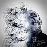 full destruccion
