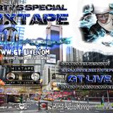 Torty GT Live Special