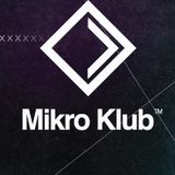Mikro Klub @ Compressor 03.03.2012. // ArhiteK / ArhiteK vs Gregor