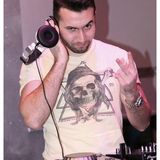 Tassstes goood in februarrry (DJ Ceko mix 2013)