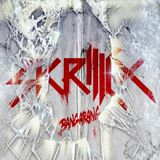Skrillex - Bangarang EP Mix