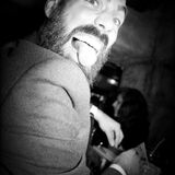 STUNTMAN DAVE French 60's and freakbeat mix