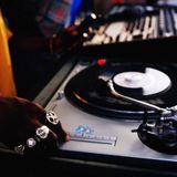 Marcus Visionary - The Visionary Mix Show 029 - Kool London - Tues April 12th 2016