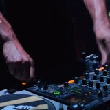 Gastón Deef @ Deep House Selection 22-05-2013