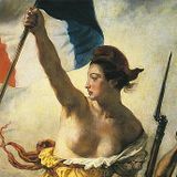 French Opinions