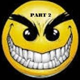 VINCENT BURTON LIVE ON SOUNDWAVE FEB 27 - 2016 - 4 HOUR SHOW PART 2