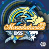 LMB Mixtape #5_DSS