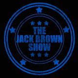 Jack's 'Final' Podcast