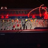 Patchworks: 01-21-2013 DjDjB: the voice of reason