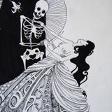 Life is a Waltz - Vol.2