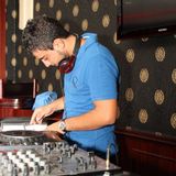 YnS - 30 minute mix December '11
