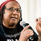 'What Fanon Said' - A Chat with Lewis Gordon