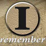 I REMEMBER-1