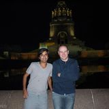 Christian_Fischer_Live_@_Distillery_2012-09-09
