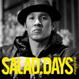 Christian Hosoi