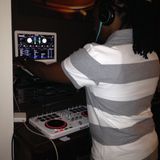 FunkyHouse