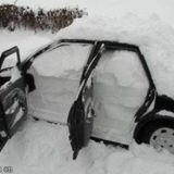 Stuck In The House Minimix (Part 1)