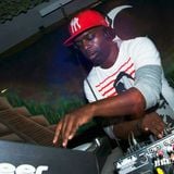 DeeJay STRETCH with Da ENFORCERS SHOW (TOM & JERRY SPECIAL) ON RADIO FRONTLINE. 30/11/2013.........