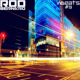 inBeats #9
