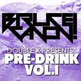 Pre-Drink 001 TRAP SET