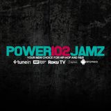 DJ Belly on Power102Jams February 15th