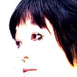 2011/07/19 dommune live mix by ERA