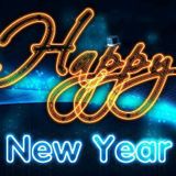 New Years Eve Revival MIX