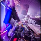 HxdB Holidaze Quest Of Mix (Winter 2014)