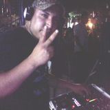 dj nost - jose alfredo jimenez con la banda el recodo vol. II