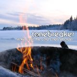 Tonebreaker - Stoke, Until the Cold Coals Smolder