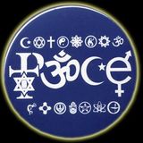 ॐॐॐ PSYMANTRA ॐॐॐ