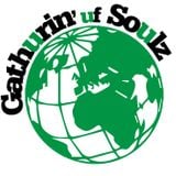 Seeking Peace--- Gathurin uf Soulz