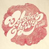 Delicious Elixir - Show 124 - Dixieland Freedom Highway