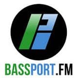 Smudge - Weighty Plates Bassport Radio Session (Breaks/Dubstep/House/DnB)