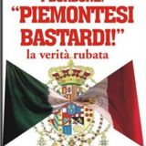 Pisa Book Festival 2011 - Luciano Cini, I Borbone.. e Toscana. Sacro romano impero.., Bonfirraro ed.