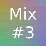 Mix 3