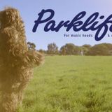 Park Life 3 April 2013