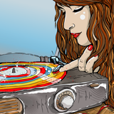 DeepHouse2015.vol1
