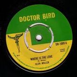 Stephen T's Sunday Soul Soup Show #46 ~ broadcast 16th February 2014 at www.purple-radio.co.uk